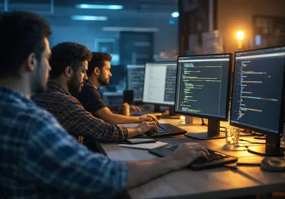 Make a marketing strategy for your small business