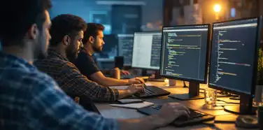 Make a marketing strategy for your small business