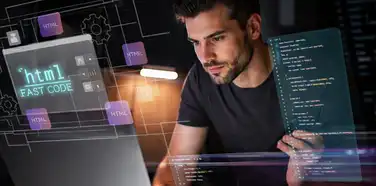 Navigating Cyber Security Challenges at Work