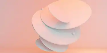 Top 10 Web Development Trends for 2026