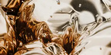 How to Build a Successful Remote Team