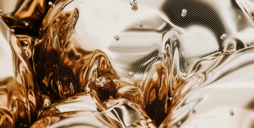 How to Build a Successful Remote Team