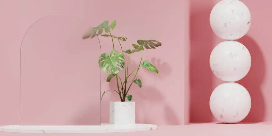 Essential Cyber Security Practices for Small Businesses