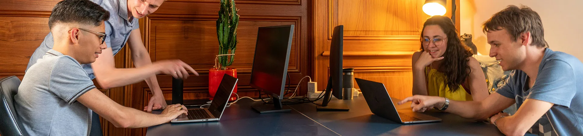 Frequently Asked Questions